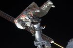 Gennady-Padalka-ISS