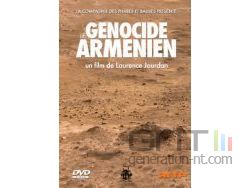 Genocide armenien small