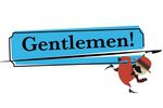 Gentlemen