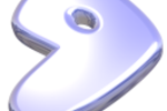 Gentoo_logo
