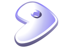 Gentoo