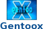 gentoox xbox