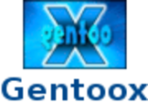Gentoox 4.0