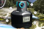 geo 360