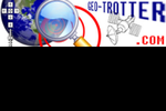 Geo-Trotter