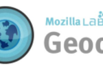 Geode_Mozilla