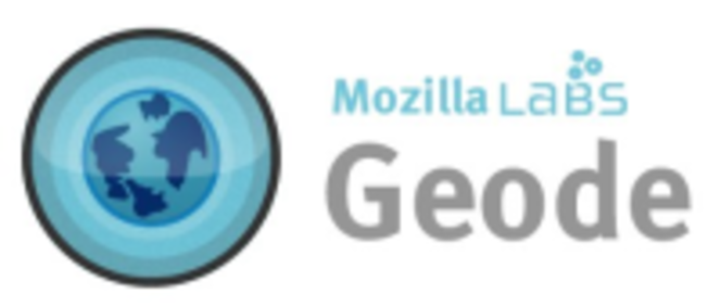 Geode_Mozilla