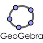 GeoGebra : Un outil pour résoudre des équations mathématiques