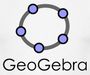 GeoGebra Portable : résoudre des équations mathématiques facilement
