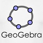 GeoGebra Portable : résoudre des équations mathématiques facilement