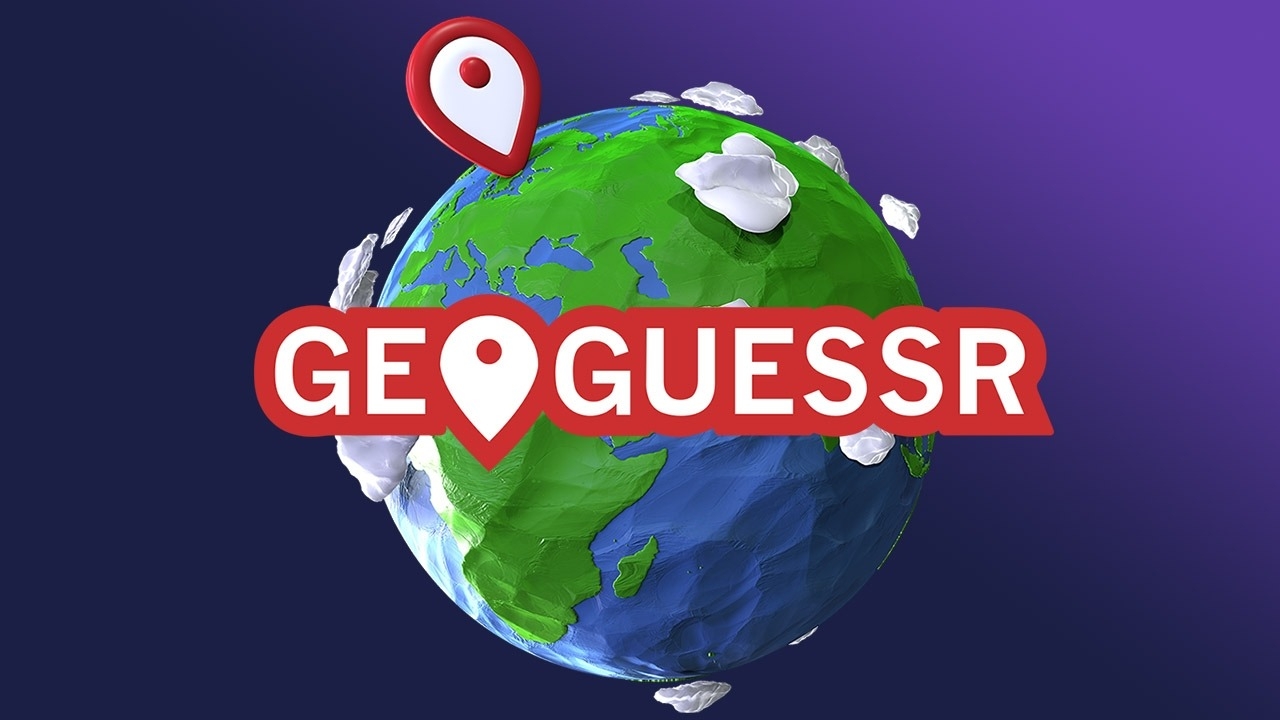 Geoguessr 01