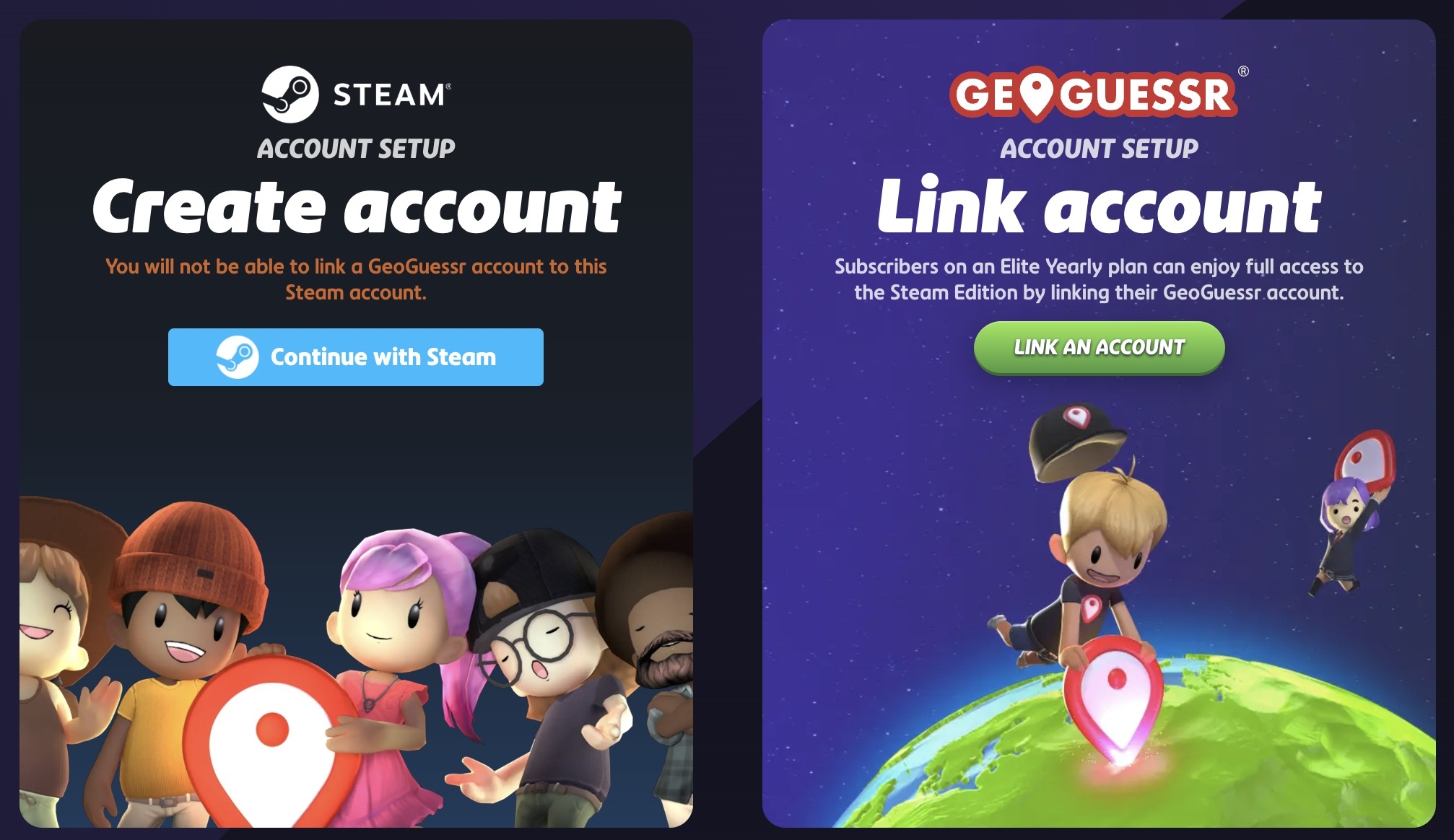 Geoguessr 03