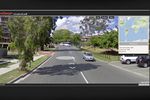 geoguessr1
