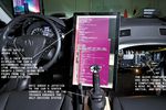 GeoHot-systeme-voiture-autonome