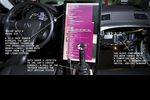Geohot voiture autonome