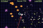 Geometry Wars Galaxies - Image 11