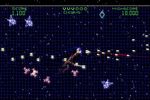 Geometry Wars Galaxies - Image 3