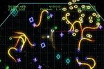 Geometry Wars Galaxies - Image 9