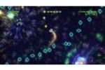 Geometry Wars - Image 1 (Small)