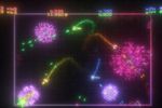 Geometry Wars Retro Evolved 2 - Image 3