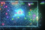 Geometry Wars Retro Evolved 2 - Image 6
