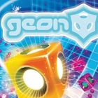 Geon : trailer