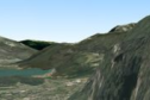 Geoportail_3D