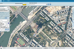 GeoPortail_beta_2