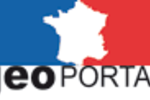 Geoportail