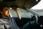 George-Hotz-voiture-autonome
