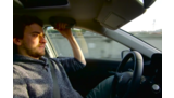 Le hacker geohot annule la conduite semi-autonome pour tous