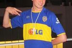 George-Hotz