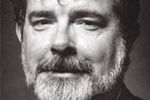 Georges Lucas