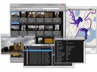 GeoSetter : retrouver le lieux de prise de vue de ses photos