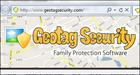 GeoTag Security : supprimer l’historique géographique de ses photos