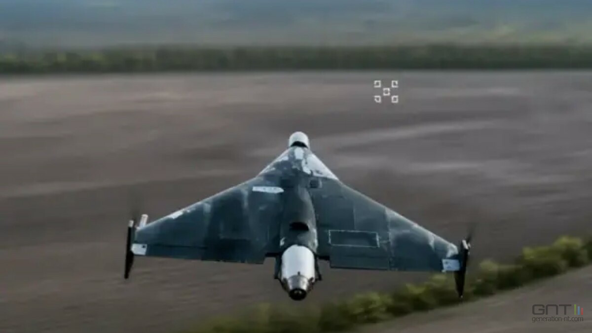 Geran-4 02