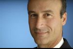 geroge-reyes-google-directeur-financier