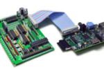 Gertboard_avec_Raspberry_Pi-GNT