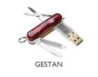 Gestan : améliorer la gestion de son entreprise