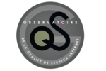 Geste-Cedexis-observatoire-qualite-service-internet