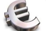 Gestion Budget