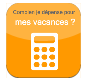 Gestion depenses Android