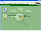 Gestion de patrimoine