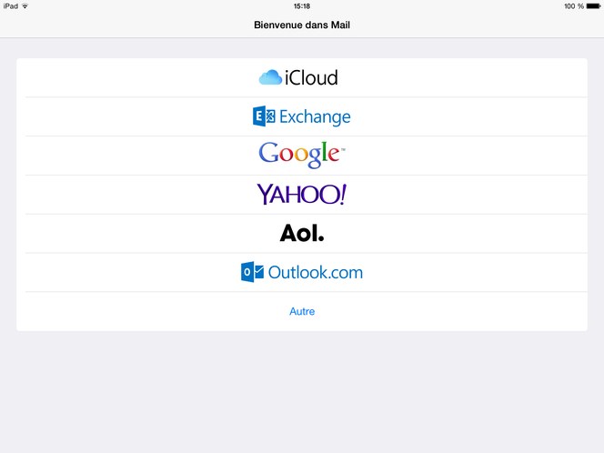 Gestuelles multitâches iPad (3)