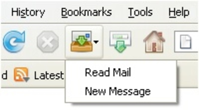 Get Mail 2.5.2 pour Firefox (200x111)