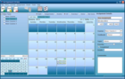 Get Organized Portable : gérer son emploi du temps facilement