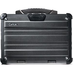 Getac X500 - 2
