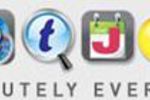 Getjar logo