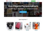 Getmakers 1
