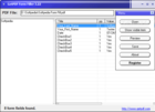 GetPDF Form Filler : remplir des formulaires interactifs